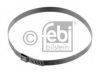 PEUGE 16700275 Hose Clamp